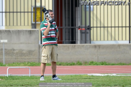 2012-05-27 Rugby Grande Milano-Rugby Paese 404